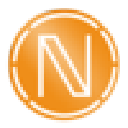 Neos Credits NCR Logotipo