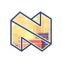 NeoWorld Cash NASH Logotipo