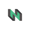 Nervos Network CKB логотип