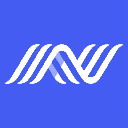 Ness LAB NESS Logo