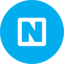 Nest Arcade NESTA Logotipo