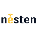Nesten NIT Logo