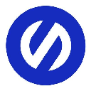 Netreum chain NETREUM логотип