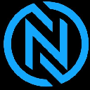 Network Capital Token NETC Logotipo