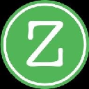 Netzcoin NETZ Logotipo