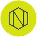 Neumark NEU Logotipo