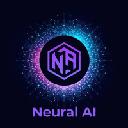 Neural AI NEURALAI Logo