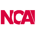 NeuroCrypto Ads NCA Logo