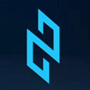 Neurotoken NTK ロゴ