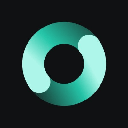 Neutra Finance NEU Logotipo