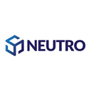 Neutro Protocol NTO Logotipo