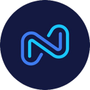 Nework NKC Logotipo