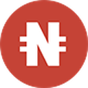 NewsToken NEWOS Logotipo