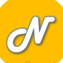 Newton Coin Project NCP Logotipo