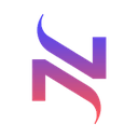 Newtonium NEWTON логотип