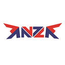 NewZealandCoin NZC логотип