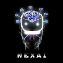 NexAI NEX Logo