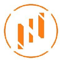 NexBox NEXBOX Logotipo