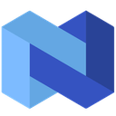Nexo NEXO логотип