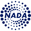 Next Cardano NADA Logo