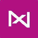 Next Level NXL Logotipo
