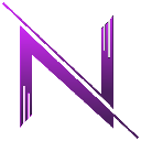 NEXTEP NEXTEP Logo