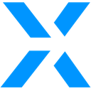 Next.exchange Token NEXT Logotipo