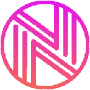 NEXTYPE NT ロゴ