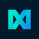 Nexum NEXM логотип