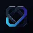NEXUS NEX Logotipo
