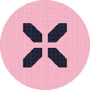 Nexus Protocol PSI ロゴ