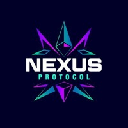 NEXUSPAD Protocol NEXUS логотип