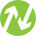 Nexxus NXX Logotipo