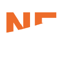NFCore NFCR Logotipo