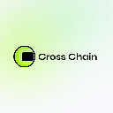 NFT Crosschain CRC ロゴ