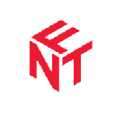 NFT Global NFTG Logotipo