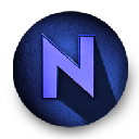 NFT Index NFTI логотип