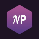 NFT Pussies PUSSIES логотип