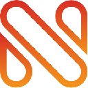 NFTD Protocol NFTD Logotipo