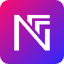 NFTify N1 логотип