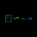 NFTLaunch NFTL ロゴ