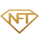 NFTmall GEM Logotipo