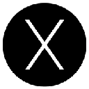 NFTX Hashmasks Index MASK ロゴ