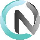 NIFDO Protocol NFD логотип