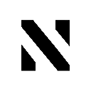 Niftify NIFT Logotipo