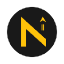 NIFTY DeFi Protocol NFTY ロゴ