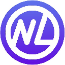 Nifty League NFTL Logotipo