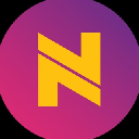 NiftyNFT NIFTY ロゴ