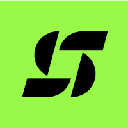 Niftyx Protocol SHROOM логотип
