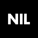 NIL Coin NIL логотип